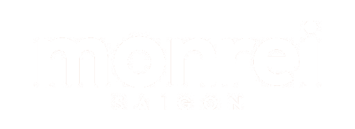 Monrei SaiGon by Mitsubishi