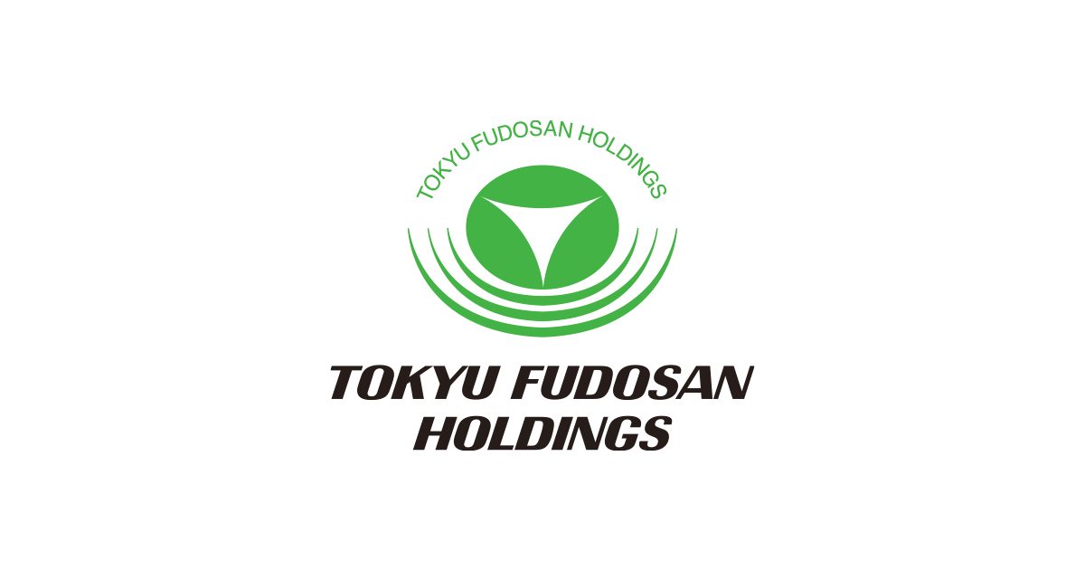 Trụ sở chính của Tokyu Land Corporation tại Nhật Bản