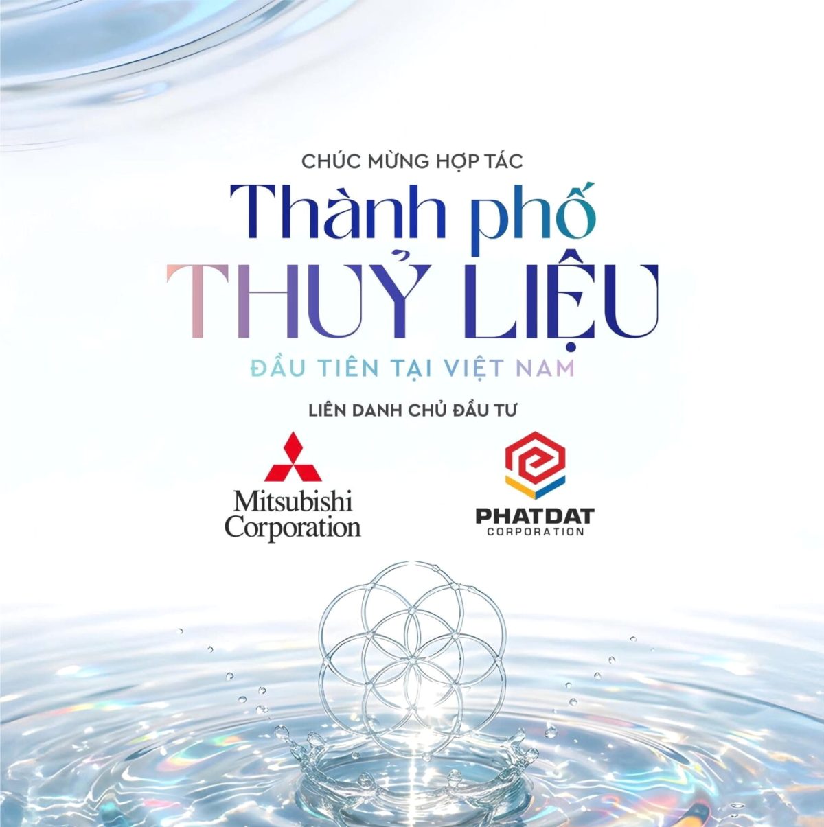 Thị Trường Căn Hộ Cao Cấp Monrei SaiGon - Phân Tích Quý 2/2026 - Hình 2
