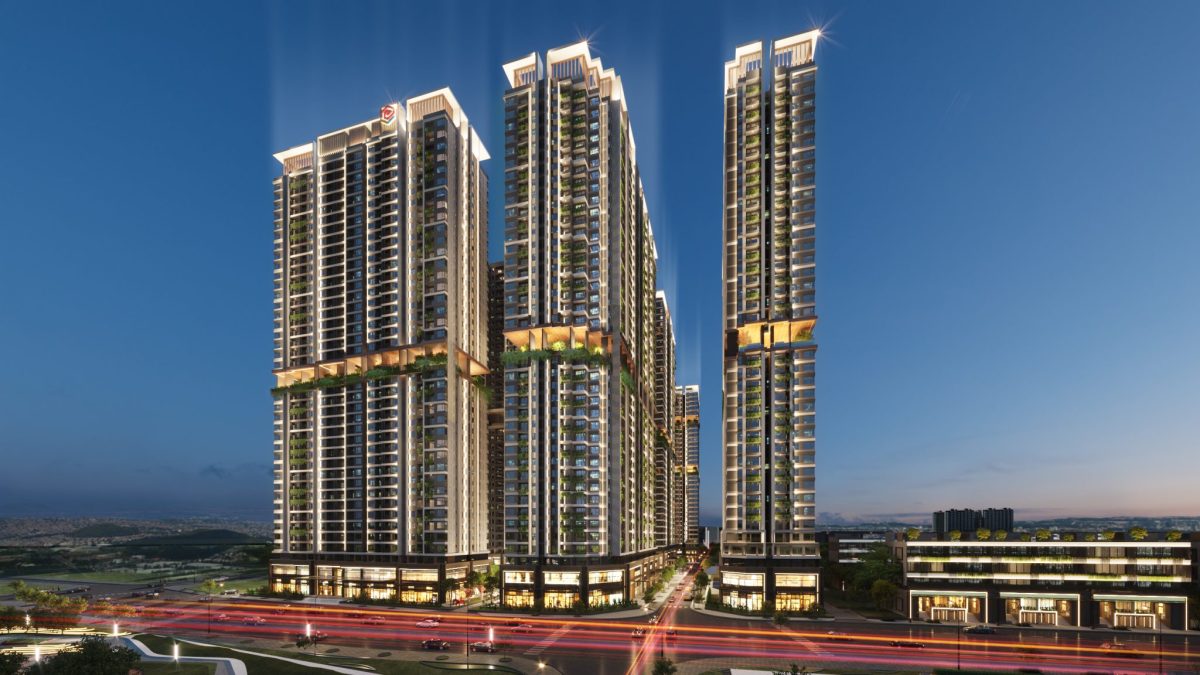 Thị Trường Căn Hộ Cao Cấp Monrei SaiGon - Phân Tích Quý 2/2026 - Hình 4